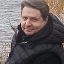 Знакомства: Андрей, 50 лет, Петрозаводск