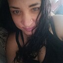 Знакомства: Амина, 39 лет, Дербент