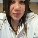 Знакомства: Натали, 39 лет, Южно-Сахалинск