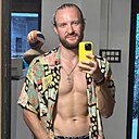 Знакомства: Robert, 34 года, Ильский