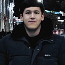 Знакомства: Дт, 21 год, Гомель