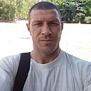 Знакомства: Алексей, 47 лет, Рязань