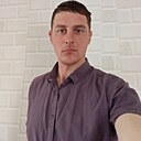 Знакомства: Алексей, 34 года, Слоним