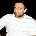 Знакомства: Ник, 29 лет, Владикавказ