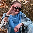 Знакомства: Екатерина, 35 лет, Владивосток