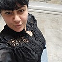 Знакомства: Таня, 45 лет, Новоазовск