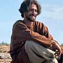 Знакомства: Андрей, 25 лет, Глазов