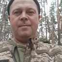 Знакомства: Коля, 43 года, Смела