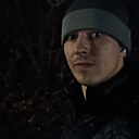 Знакомства: Любимый Муж, 31 год, Белгород