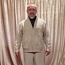 Знакомства: Сергей, 50 лет, Горно-Алтайск