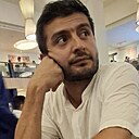 Знакомства: Омар, 37 лет, Душанбе