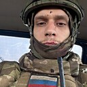 Знакомства: Никита, 23 года, Волгоград