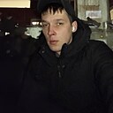 Знакомства: Владимир, 39 лет, Ханты-Мансийск