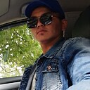 Знакомства: Улмас, 26 лет, Рыбинск