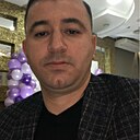 Знакомства: Рома, 37 лет, Пятигорск