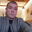 Знакомства: Евгений, 47 лет, Ишим