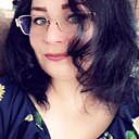 Знакомства: Юлия, 44 года, Новокузнецк