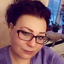 Знакомства: Юлия, 45 лет, Новокузнецк