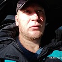 Знакомства: Виктор, 37 лет, Канск