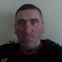 Знакомства: Роман, 36 лет, Кривой Рог