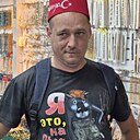 Знакомства: Андрей, 42 года, Орша