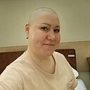 Знакомства: Гузель, 43 года, Казань