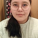 Знакомства: Асем, 37 лет, Петропавловск