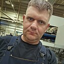 Знакомства: Денис, 33 года, Истра
