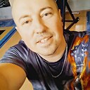 Знакомства: Алекс, 34 года, Смела