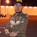 Знакомства: Паша, 46 лет, Гомель