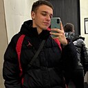 Знакомства: Тимофей, 22 года, Барановичи