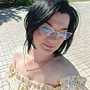 Знакомства: Иришка, 45 лет, Макеевка