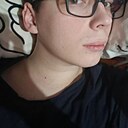 Знакомства: Даниил, 21 год, Серов