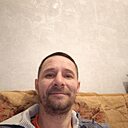 Знакомства: Андрей, 40 лет, Калининград