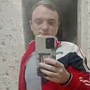 Знакомства: Евгений, 33 года, Иркутск