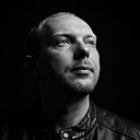 Знакомства: Павел, 31 год, Тверь