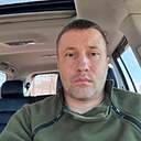 Знакомства: Сергей, 36 лет, Мариуполь