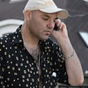 Знакомства: Валерий, 47 лет, Харьков