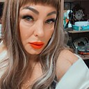 Знакомства: Светлана, 51 год, Ангарск