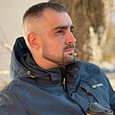 Знакомства: Артем, 33 года, Донецк