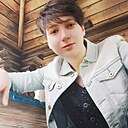 Знакомства: Саша, 27 лет, Минск