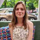 Знакомства: Ирина, 26 лет, Кемерово