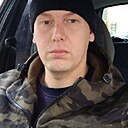 Знакомства: Леонид, 34 года, Галич