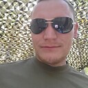 Знакомства: Сергей, 31 год, Вологда