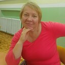 Знакомства: Наталья, 50 лет, Слуцк