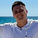 Знакомства: Стас, 30 лет, Яровое