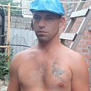 Знакомства: Миша, 38 лет, Сальск