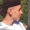 Знакомства: Вечеслав, 28 лет, Рыбница