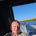 Знакомства: Андрюшка, 54 года, Черняховск