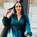 Знакомства: Наталия, 29 лет, Владивосток